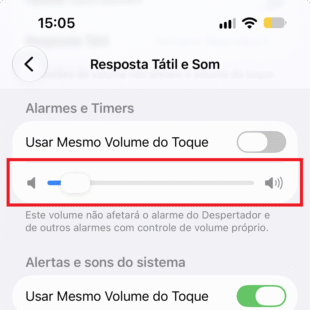 https://wp.33giga.com.br/wp-content/uploads/2026/09/IMG_9127-310x310.png