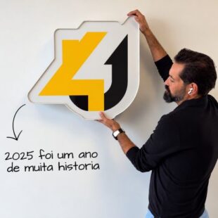 https://wp.33giga.com.br/wp-content/uploads/2026/09/WhatsApp-Image-2026-09-07-at-17.55.44-310x310.jpg