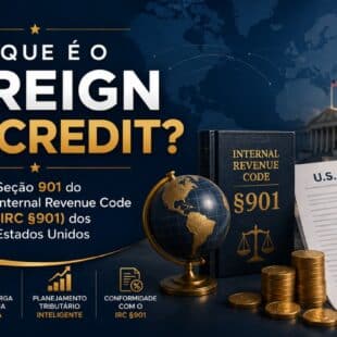 https://wp.33giga.com.br/wp-content/uploads/2026/09/WhatsApp-Image-2026-09-10-at-16.09.01-310x310.jpeg