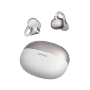https://wp.33giga.com.br/wp-content/uploads/2026/09/carregamento-do-fone-comfo-bass-310x310.jpg